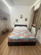 Top Monterosso al Mare