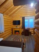 Top Gura Rîului Top Gura Rîului