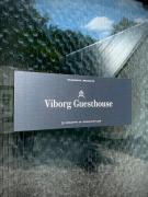 Top Viborg
