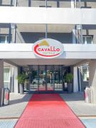 CAVALLO Hotel Noventa di Piave