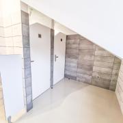 Top Starachowice Top Starachowice