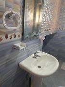 Chefchaouen Chefchaouen