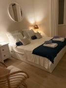 La Casetta di Gloria