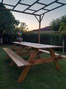 Top Marathiás Top Marathiás