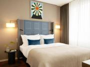 Top Hamburg Top Hamburg