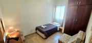 Top Limassol