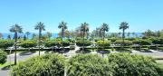 Top Limassol