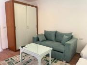 Family Chalet Pool & Aqua-Park Access in Sharm El Sheikh