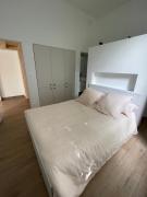 Top Vernou-sur-Brenne