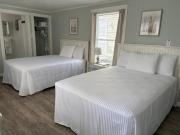 Top Old Orchard Beach