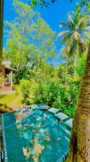 EdenHaven Cottage