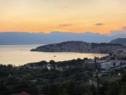 Top Ohrid