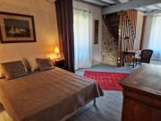 Top La Celle-sous-Gouzon