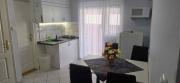 Apartment Siofok, Lake Balaton 6