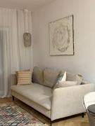 MEC-2 Apartment Mechelinki MEC-2 Apartment Mechelinki