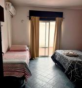 Top Villa Carlos Paz