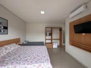 Casa Piscina Centro BonitoMS