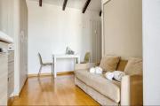 Monolocale in Centro Milano - AC - WiFi