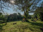 Stokkiesdraai Holiday Apartments