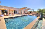 Villa Sol by Living Essaouira