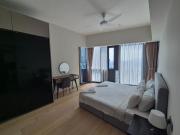 Top Kuala Lumpur