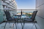 Top Mamaia Nord