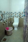 Top Kanchipuram