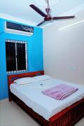 Top Kanchipuram