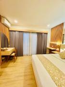 Top Seminyak