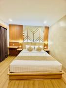 Top Seminyak