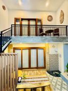 Top Seminyak