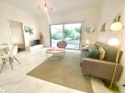 Top La Celle-sous-Gouzon Top La Celle-sous-Gouzon