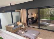 Top La Celle-sous-Gouzon Top La Celle-sous-Gouzon