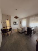 Relax a 500m dal Mare, Casa Nuova Vicino Zoomarine