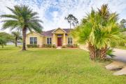 Top Palm Coast