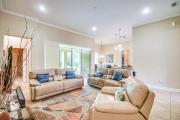 Top Palm Coast
