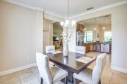 Top Palm Coast