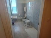 Top Pietra Ligure