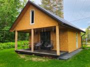 Top Kamionka Top Kamionka