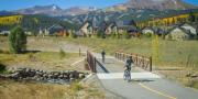 Top Breckenridge