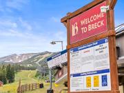 Top Breckenridge