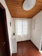 Top Santa Cruz das Flores