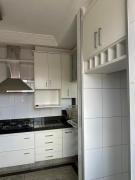 House for 8 people with 4 bedrooms