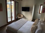 Civico 20 la casa di Nina