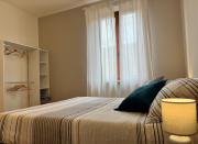 Casa Margherita Apartment - San Miniato Centro Storico