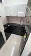 Top Chennai