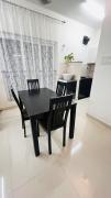 Top Chennai