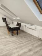 Cherry Tree Apartment