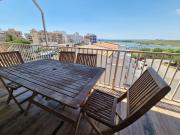 Apartamento Cap Llevant 25