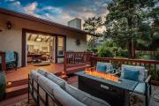 Top Sedona